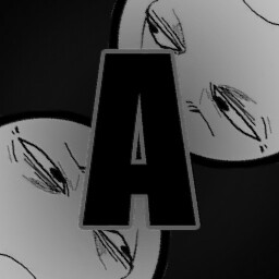 NEW_ACHIEVEMENT_NAME_36_11