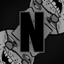 NEW_ACHIEVEMENT_NAME_57_27