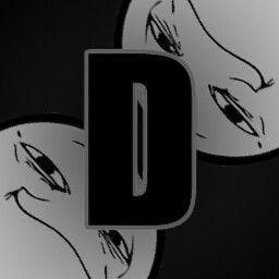 NEW_ACHIEVEMENT_NAME_41_9