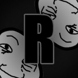 NEW_ACHIEVEMENT_NAME_36_2