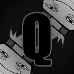 NEW_ACHIEVEMENT_NAME_51_14