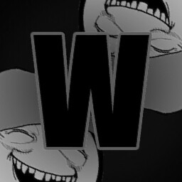 NEW_ACHIEVEMENT_NAME_60_18