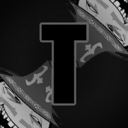 NEW_ACHIEVEMENT_NAME_75_2