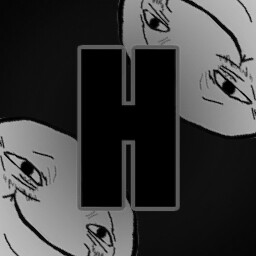 NEW_ACHIEVEMENT_NAME_34_4