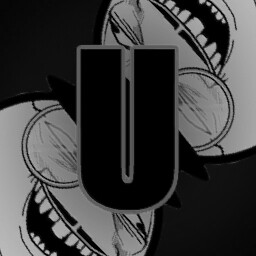 NEW_ACHIEVEMENT_NAME_43_14