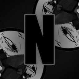 NEW_ACHIEVEMENT_NAME_62_23