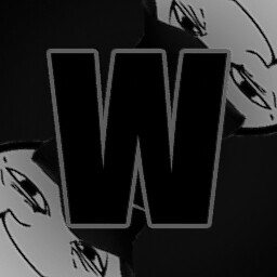 NEW_ACHIEVEMENT_NAME_33_25