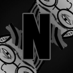 NEW_ACHIEVEMENT_NAME_44_27