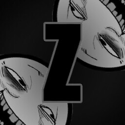 NEW_ACHIEVEMENT_NAME_73_20