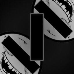 NEW_ACHIEVEMENT_NAME_60_30