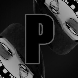 NEW_ACHIEVEMENT_NAME_74_4
