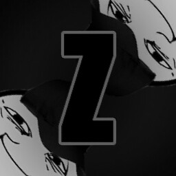 NEW_ACHIEVEMENT_NAME_33_28