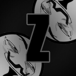 NEW_ACHIEVEMENT_NAME_77_22