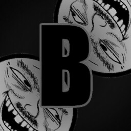 NEW_ACHIEVEMENT_NAME_47_23