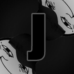 NEW_ACHIEVEMENT_NAME_33_12