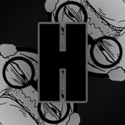 NEW_ACHIEVEMENT_NAME_30_2