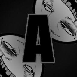 NEW_ACHIEVEMENT_NAME_72_27