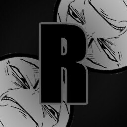 NEW_ACHIEVEMENT_NAME_66_3