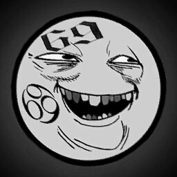 NEW_ACHIEVEMENT_NAME_14_19
