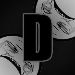 NEW_ACHIEVEMENT_NAME_52_21
