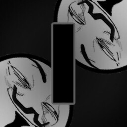 NEW_ACHIEVEMENT_NAME_77_5