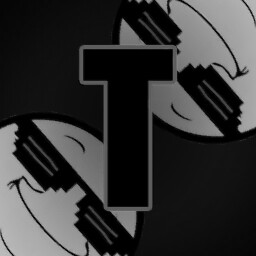 NEW_ACHIEVEMENT_NAME_52_11