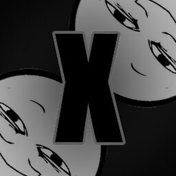 NEW_ACHIEVEMENT_NAME_28_4