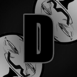 NEW_ACHIEVEMENT_NAME_77_0