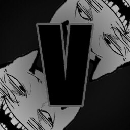 NEW_ACHIEVEMENT_NAME_67_1
