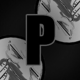 NEW_ACHIEVEMENT_NAME_79_0