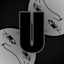 NEW_ACHIEVEMENT_NAME_41_26