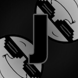NEW_ACHIEVEMENT_NAME_52_1