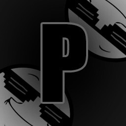 NEW_ACHIEVEMENT_NAME_2_31