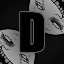 NEW_ACHIEVEMENT_NAME_72_30