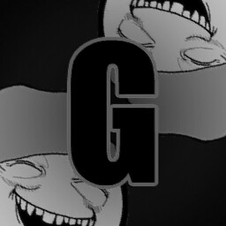 NEW_ACHIEVEMENT_NAME_60_2