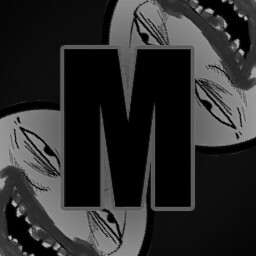 NEW_ACHIEVEMENT_NAME_61_28