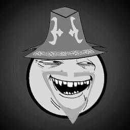 NEW_ACHIEVEMENT_NAME_15_29