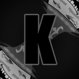 NEW_ACHIEVEMENT_NAME_74_25
