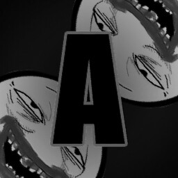 NEW_ACHIEVEMENT_NAME_61_16
