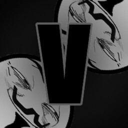 NEW_ACHIEVEMENT_NAME_77_18