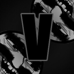NEW_ACHIEVEMENT_NAME_42_21