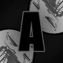 NEW_ACHIEVEMENT_NAME_78_17