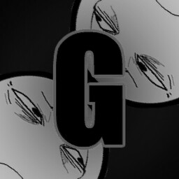 NEW_ACHIEVEMENT_NAME_36_17
