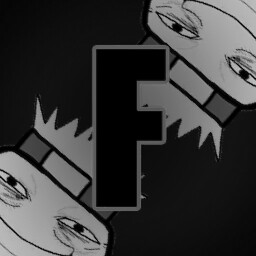 NEW_ACHIEVEMENT_NAME_51_3