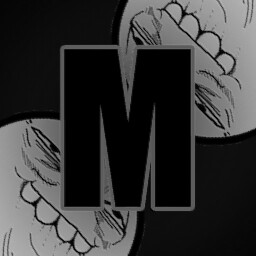 NEW_ACHIEVEMENT_NAME_75_21