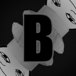 NEW_ACHIEVEMENT_NAME_28_8
