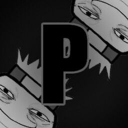 NEW_ACHIEVEMENT_NAME_51_13