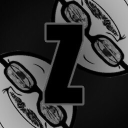 NEW_ACHIEVEMENT_NAME_41_5