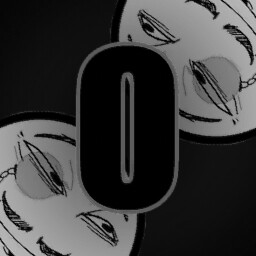 NEW_ACHIEVEMENT_NAME_49_24
