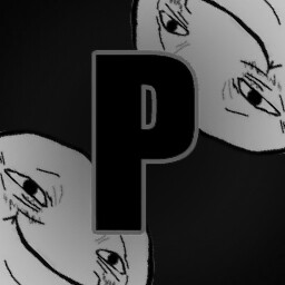 NEW_ACHIEVEMENT_NAME_34_12
